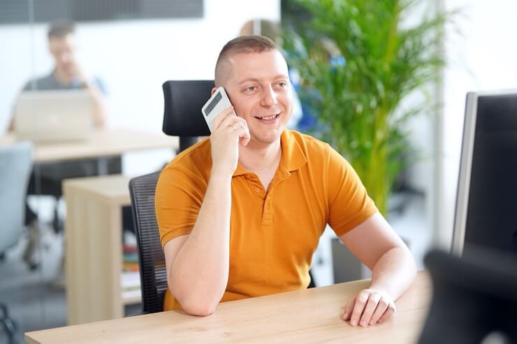 It Staff Augmentation