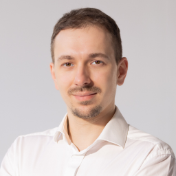 Łukasz Caputa