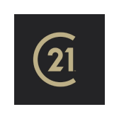 Century 21