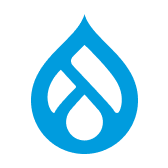 Drupal