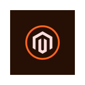 Magento