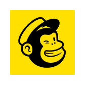 Mail Chimp