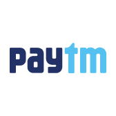 Paytm