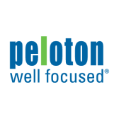 Peloton