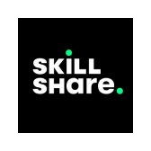 Skill Share