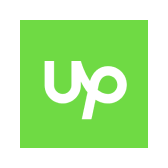 Upwork