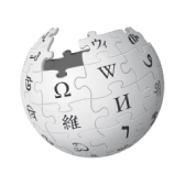 Wikipedia