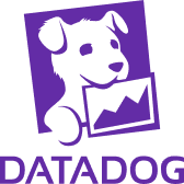 Datadog