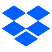 Dropbox