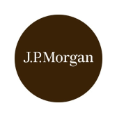 JP Morgan