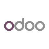 Odoo