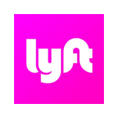 Lyft