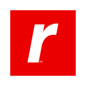 Rackspace