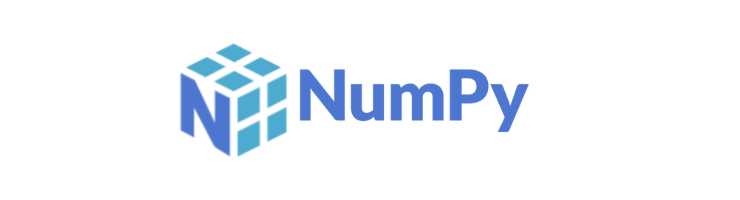 Numpy