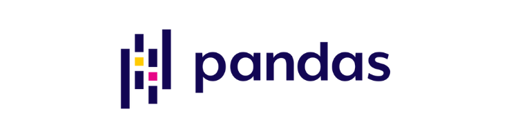 Pandas