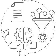 Analyze Data At Scale