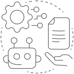 Document Analysis