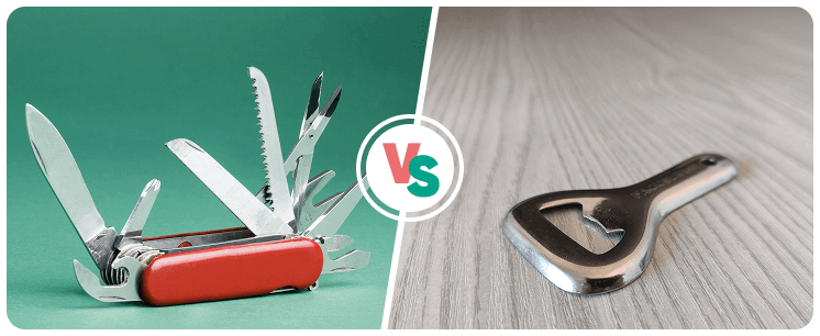 Burning Cash Pre Validation