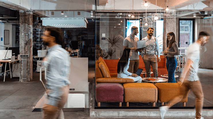 Is A Boilerplate First Mvp Your Strategic Fit