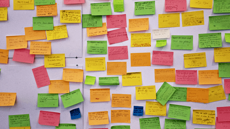 Lack Of Clear Prioritization And Feedback Loops