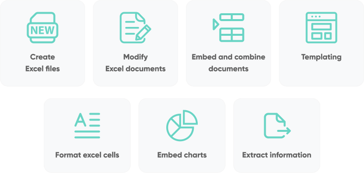 7 Key Elements For Python Excel Automation