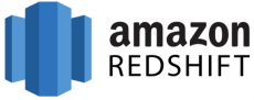 Amazon Redshift