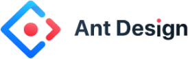 Ant Design