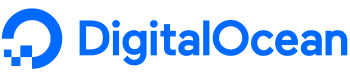 Digitalocean