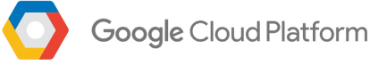 Google Cloud Platform