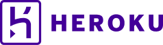 Heroku