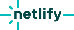 Netlify