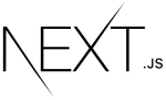 Nextjs