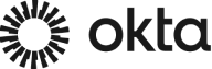 Okta