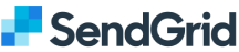 Sendgrid