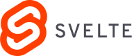 Svelte