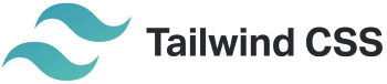 Tailwind Css