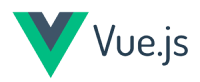 Vuejs