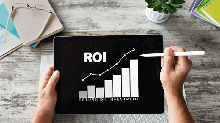 Assess The Softwares Business Impact