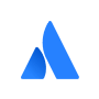 Atlassian