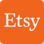 Etsy