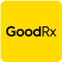 Goodrx