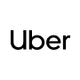 Uber