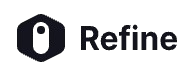 Refine